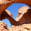 Arches 13